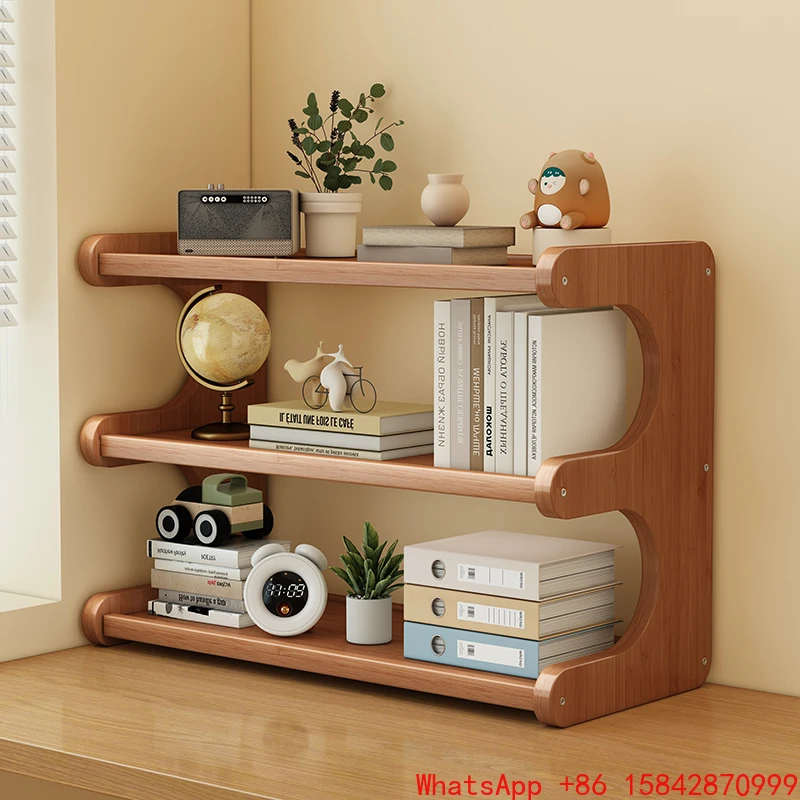 support-de-rangement-pour-tasses-de-bureau