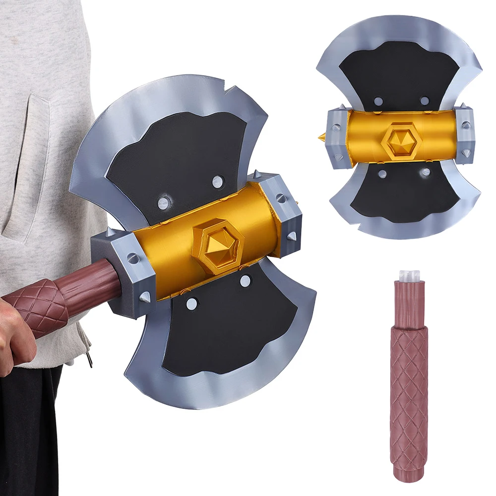 Fantasia Anime Game…