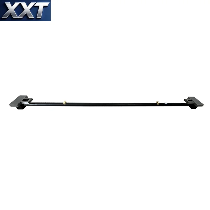 Digital Rail Track Width Calibrating Equipment For Railway Track Dimension Standard Calibration And Data Recording