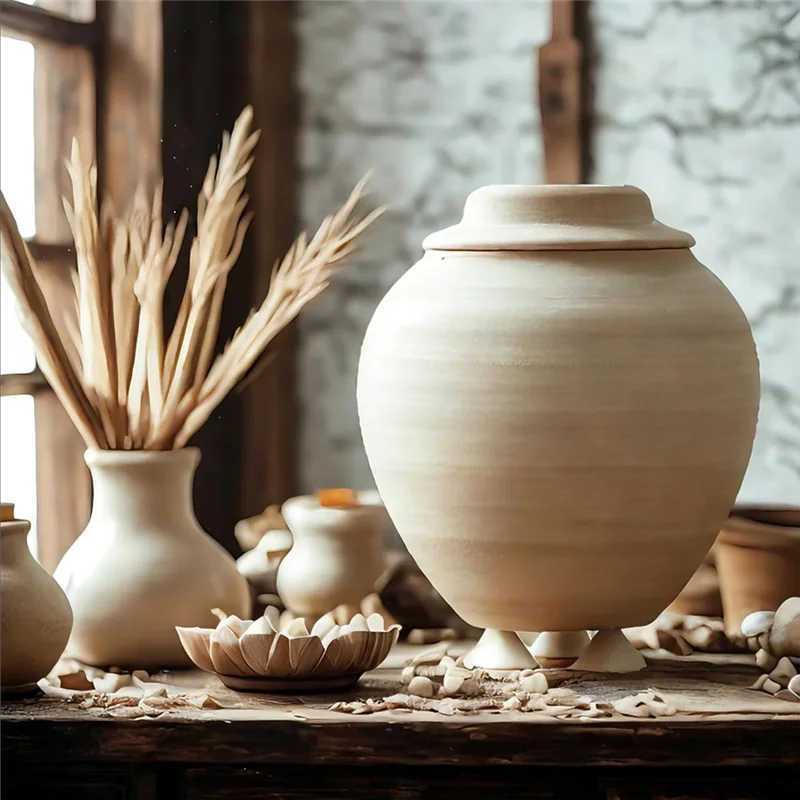 ABBK-Gwoździe для печи. Высокотемпературные огнеупорные конусные опорные гвозди для керамики, керамики, стеллажей для печи.