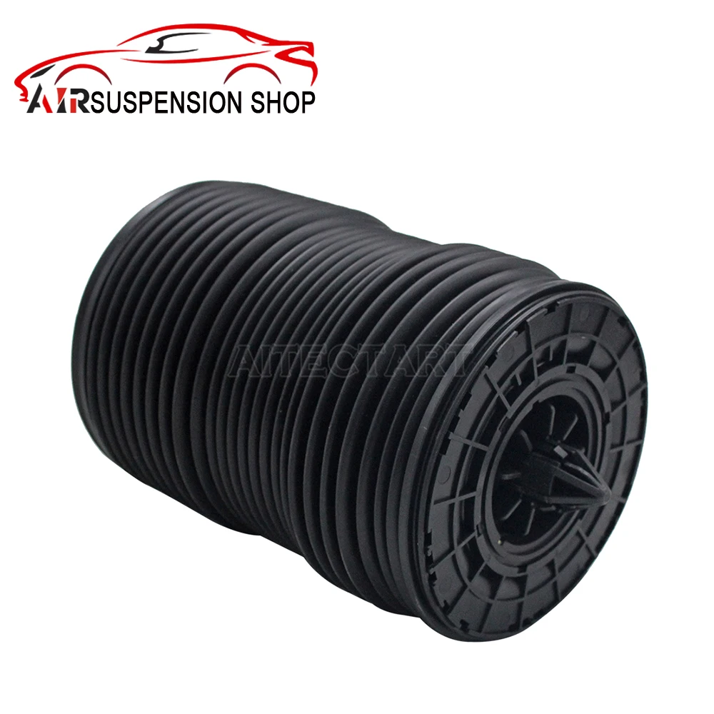 

Для Mercedes-Benz V-CLASS Vito W447/W448 2014-2021, 1 задняя пневматическая подвеска, пружинная сумка 4473280000 A4473280000 Автомобильные аксессуары