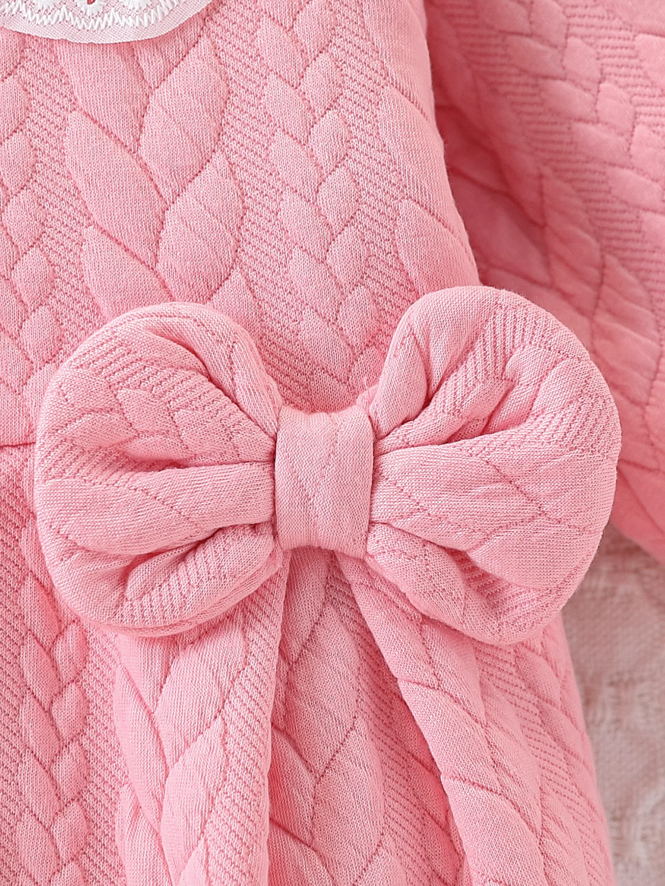 Thumbnail 2 - #92 Best Baby Sleepwear to Buy In 2026