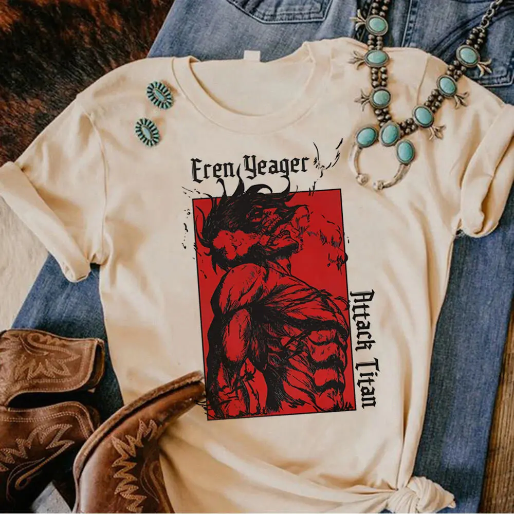 ataque-em-tita-camisa-menina-anime-psicodelico-confortavel-colorido-universidade-harajuku-topo-t-pastel-y2k-na-moda-psicodelico