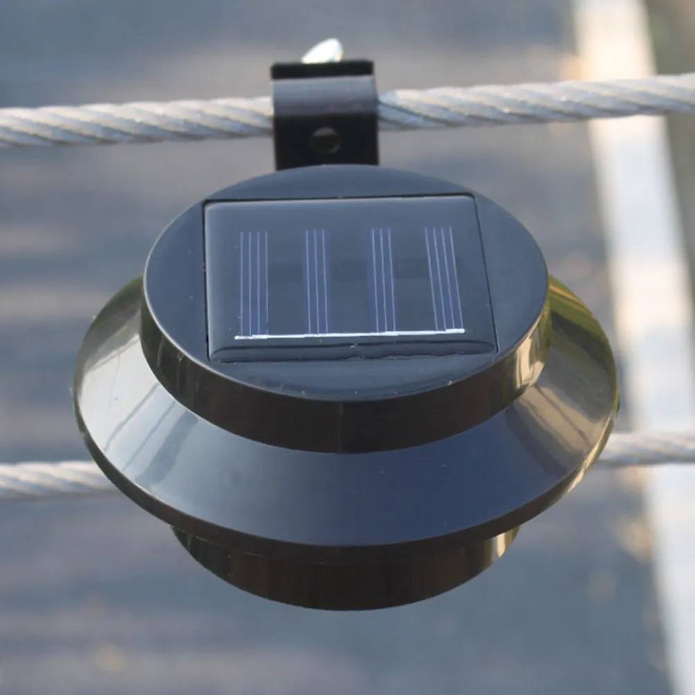 luz-solar-led-para-calha-externa-cerca-telhado-jardim-quintal-entrada-caminho-paisagismo-ativacao-noturna-automatica