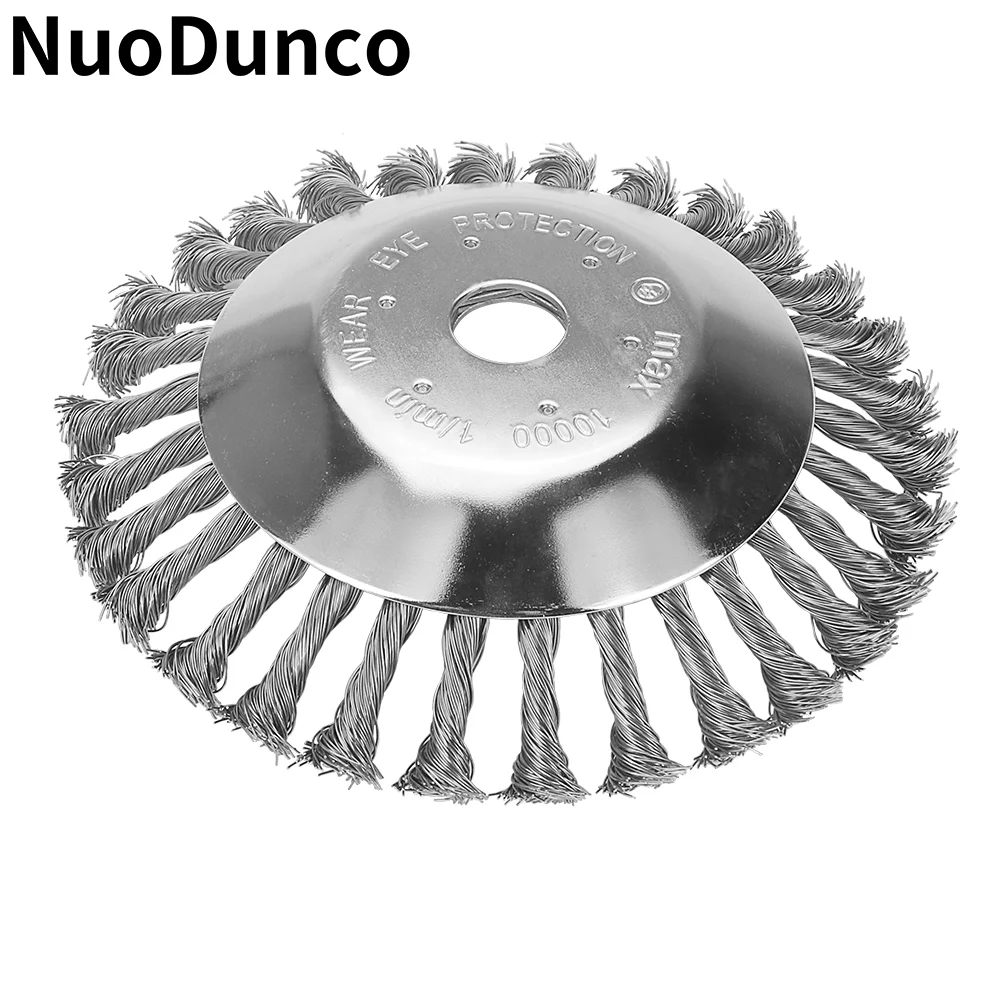 Cutter Head Rotary …