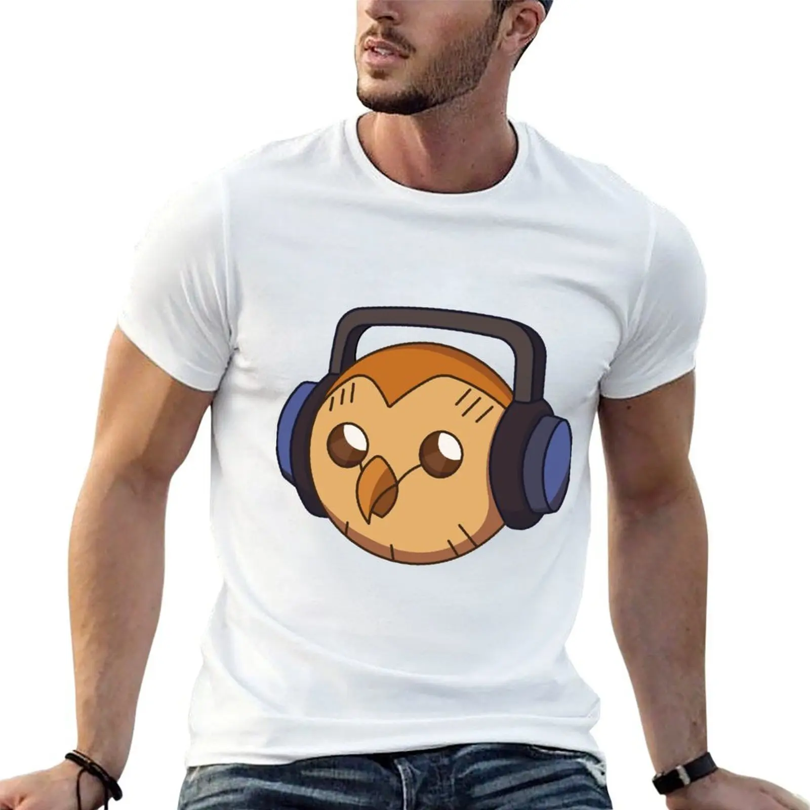 White For Perfect S… - image