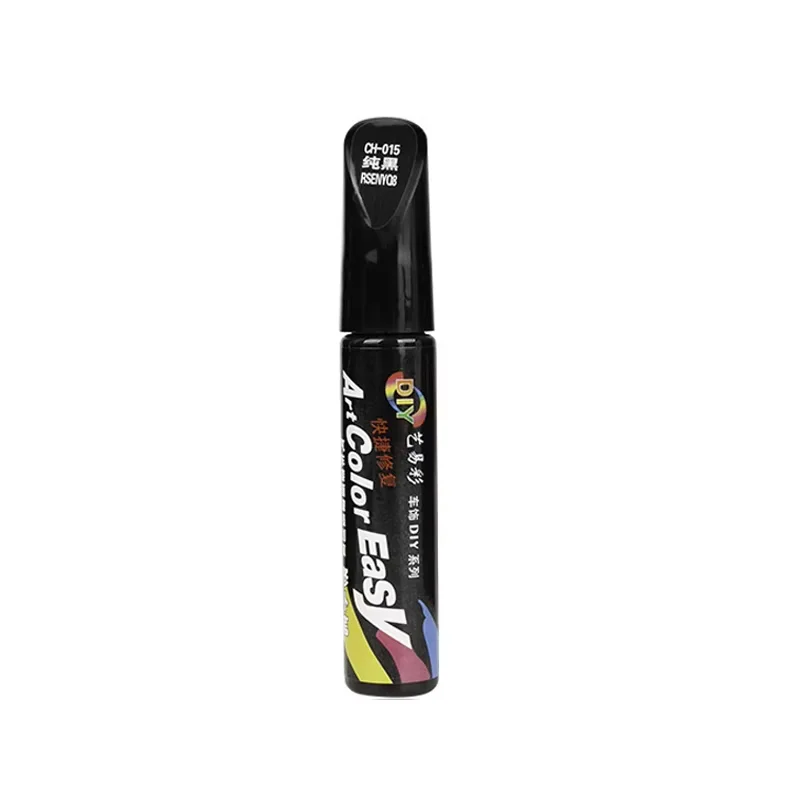 Car Paint Pens Auto Scratch Tools Fix Mend Remover Car Scratch Repair Remover Car Fixer Clear Coat image 6