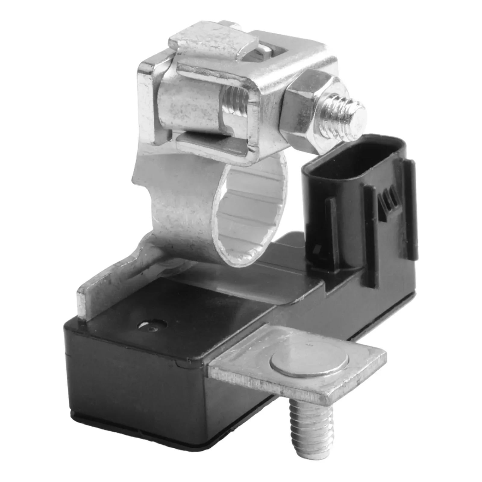 

Car Battery Sensor Car Battery Maintenance Negative Battery Sensor Battery Sensor Terminal High Quality Material
