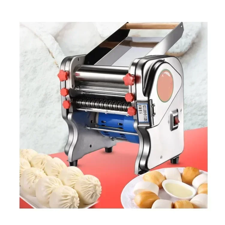 Trade assurance lower price  Non electric manual dual-purpose Manual Noodle Making Machine