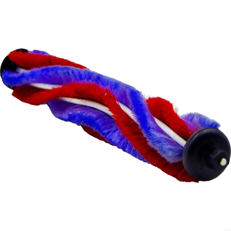 2025 جديدة للفرشاة البديلة بفرشاة الفراغات المحمولة باليد