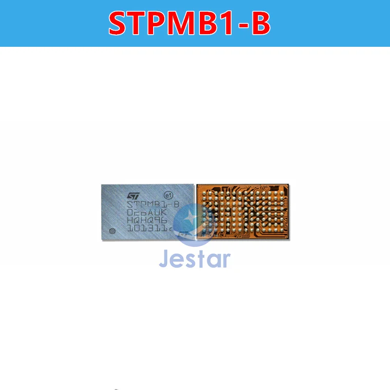 343S00465 343S00465-A0 STPMB1-B 353S02471-A1  CD3217B12 343S00235 4S311 12E1 Power Fast Charging  ic for iPad AIR 5