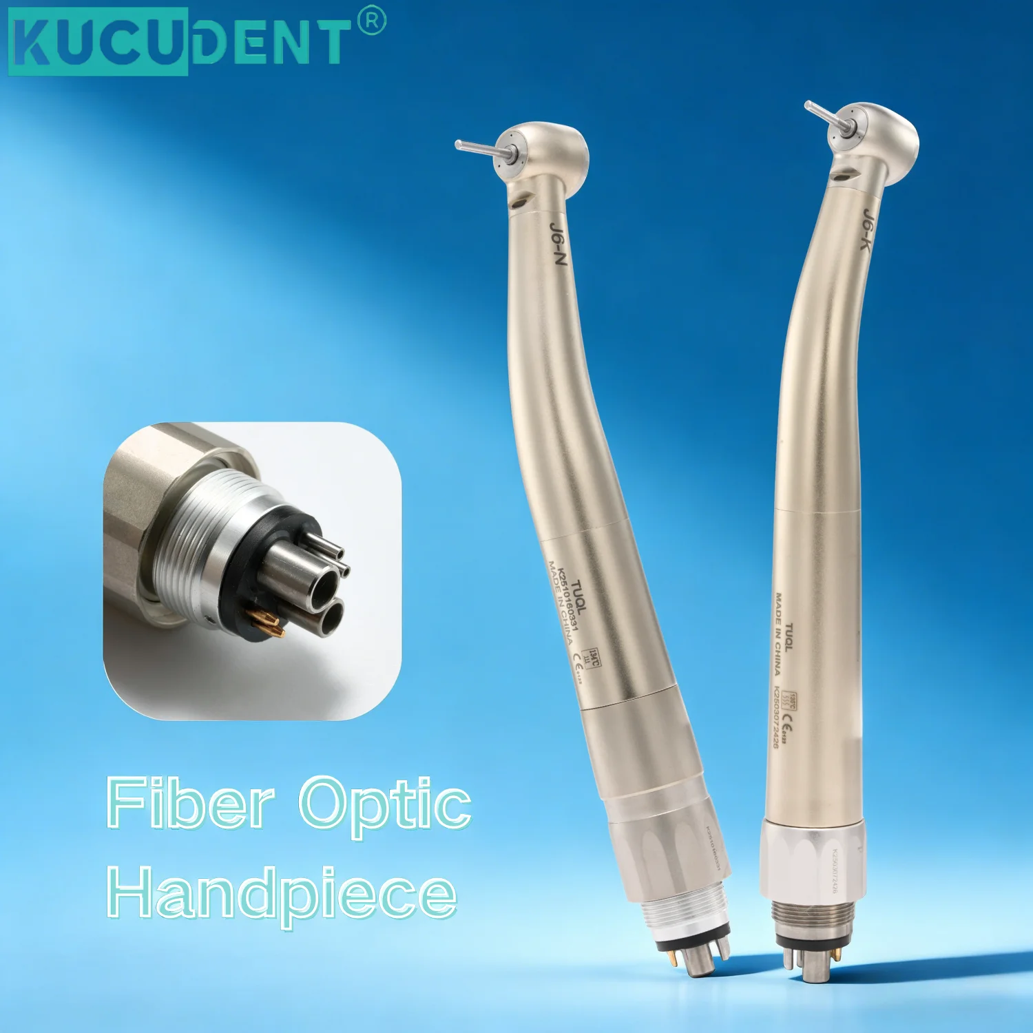 Dental Equipment Hi…