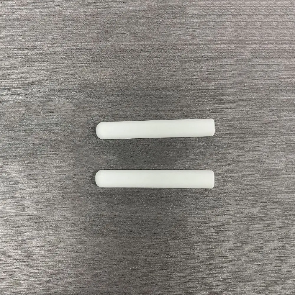 Fixed Anti-slip Silicone Glasses Sleeve Glasses Accessories Tools for Glasses Anti-slip Earmuffs for Glasses Anti-falling