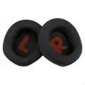 K1KF7HH309558-BK-A