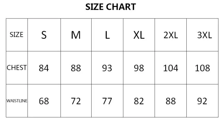 Bkld 2025 primavera novos vestidos longos femininos festa clubwear moda sexy com decote em v cinta multi camada impresso vestido sem mangas