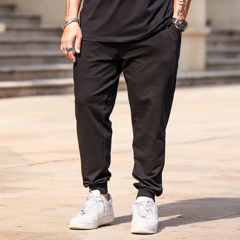 Black B