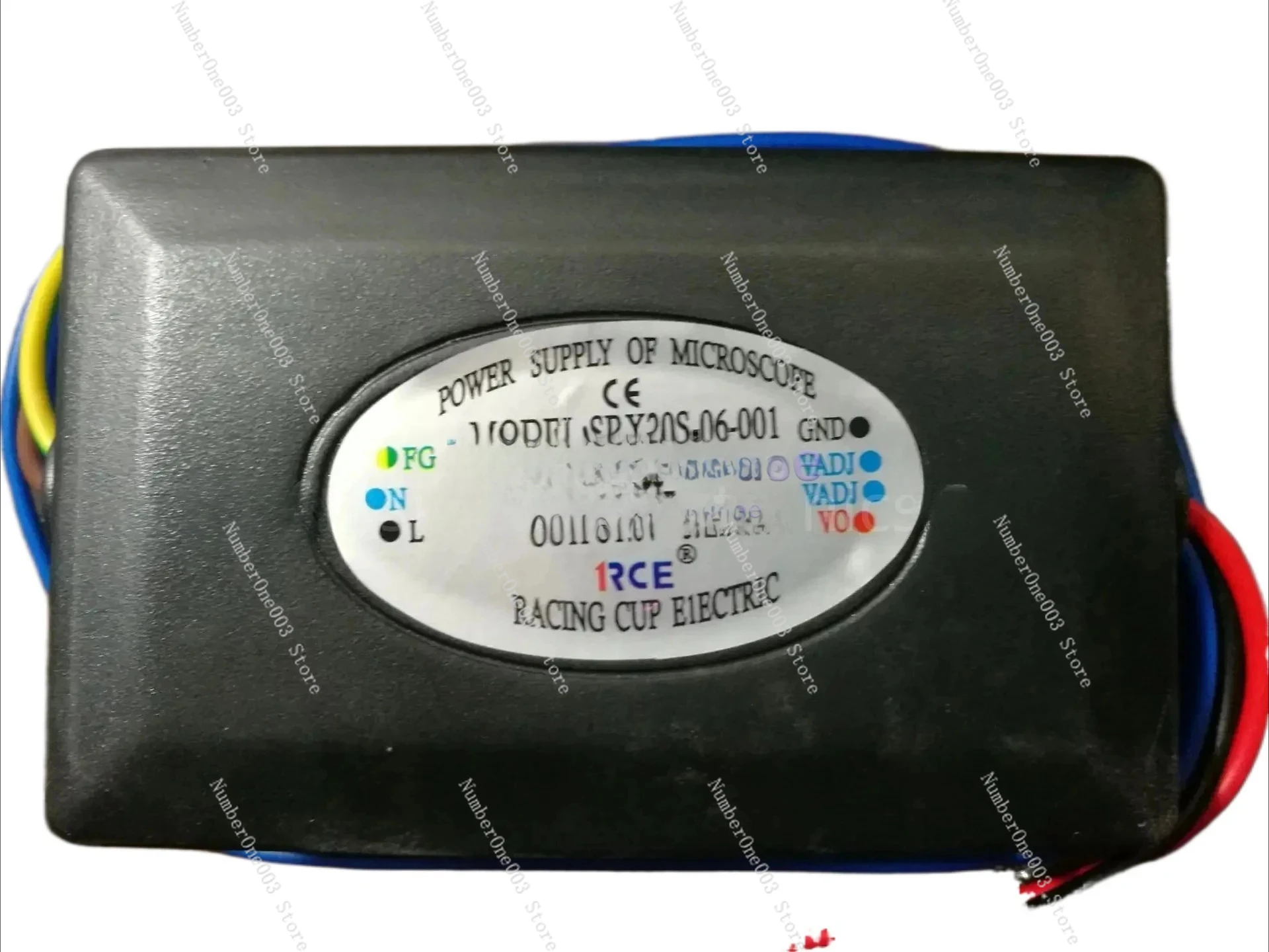 lampe-halogene-pour-microscope-alimentation-a-gradation-produits-de-la-serie-srx20s-06-001