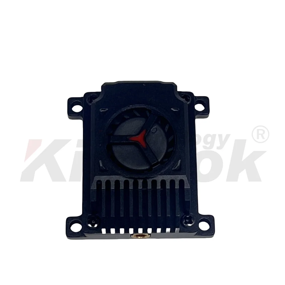 Kimpok Fpv Vtx 3.3G…