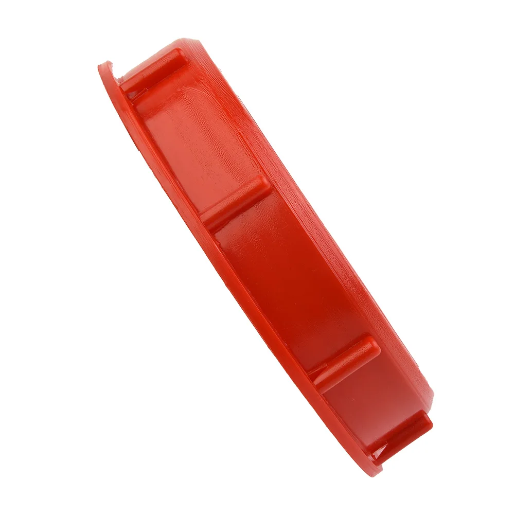 

275330 галлонов IBC Tote Cover Крышка 163 мм с прокладкой Подходит для Schutz и других пластиковых резервуаров для хранения оптом