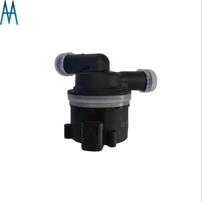 03L965561A Diesel Engine Electric Additional Coolant Pump Auxiliary Water Pump For VW Amarok 2HA 2HB S1B Platform Chassis 2.0