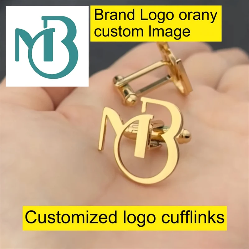 Thumbnail 3 - #35 Low Cost Cufflinks That Work