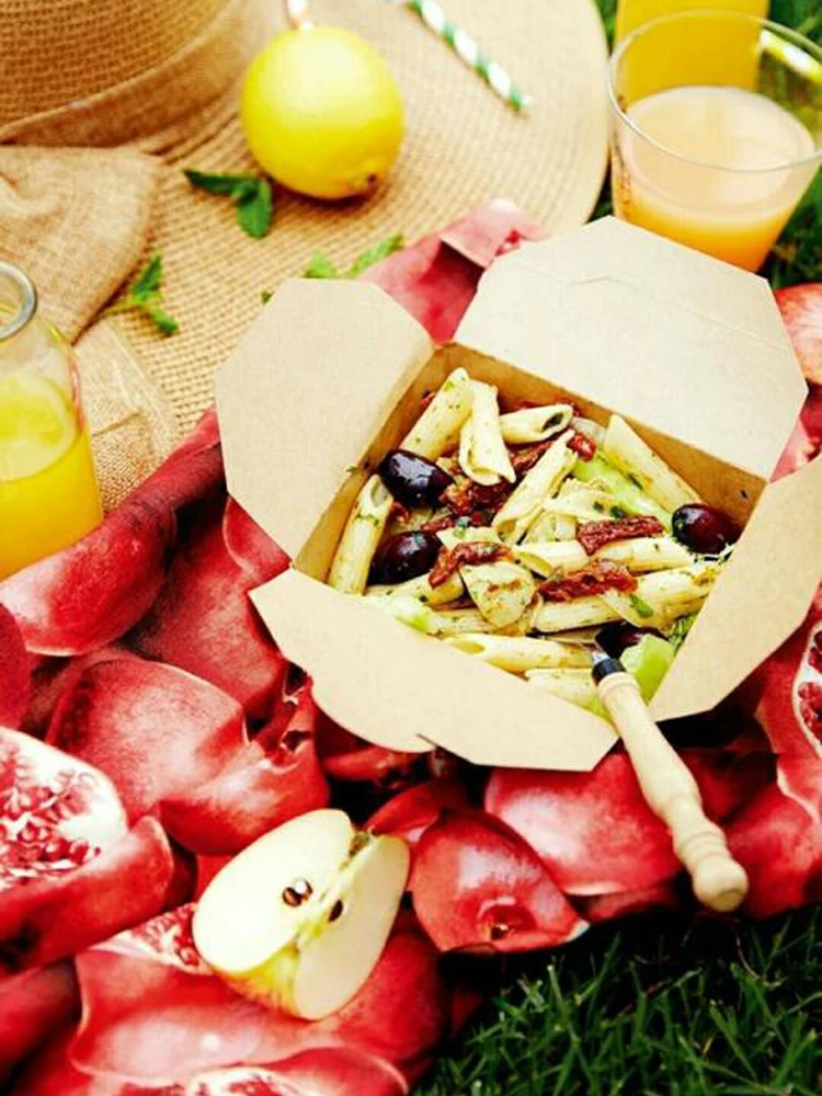 High-Efficiency Fruit Dicing Machine With Big Capacity Multifunctional Vegetable Potato Slicing Strips Cube Machine New
