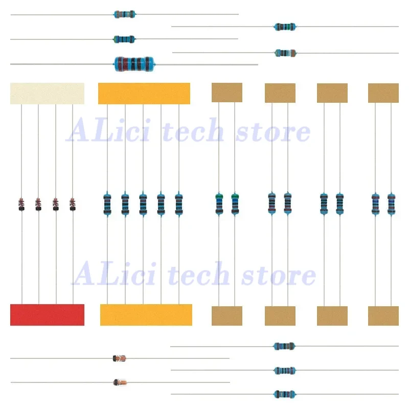 0-30V 2mA-3A DC Regulated Power Supply DIY Kit Continuously Adjustable Current Limiting Protection Voltage Regulator Set