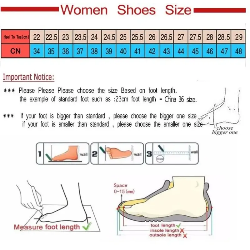 2024 New Spring New Brand Women Slingback Sandals Pointed Toe Slip on Thin High Heel Ladies Elegant Pumps Shoes Drss Sandals