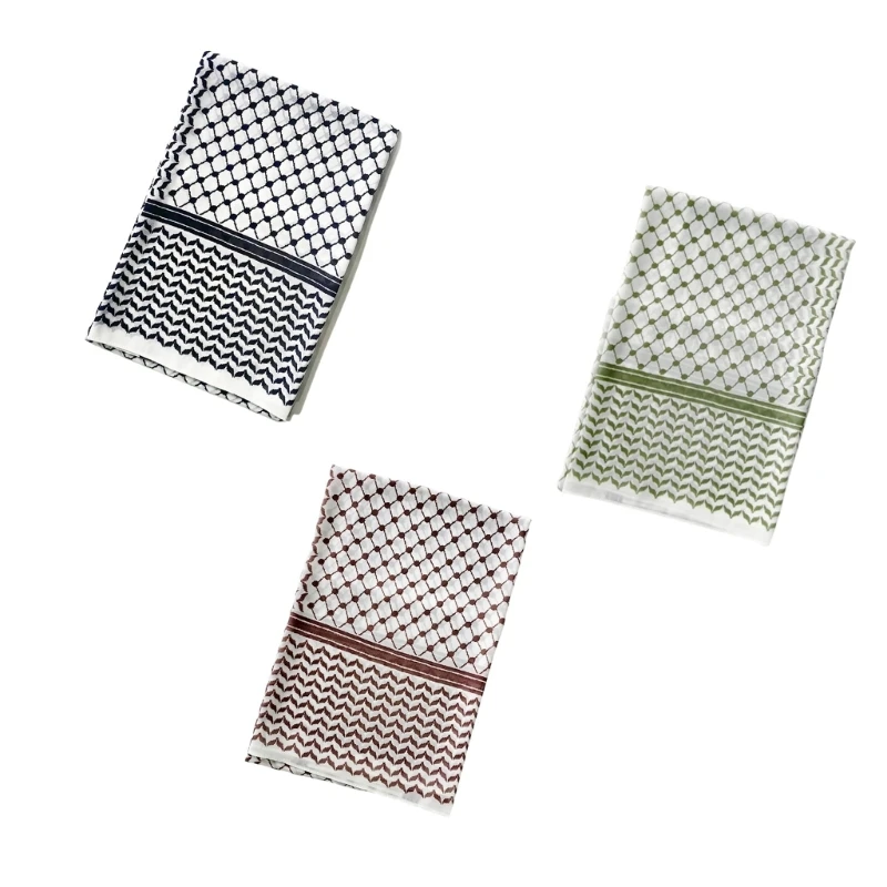 Muslims Hijabs Khim… - image