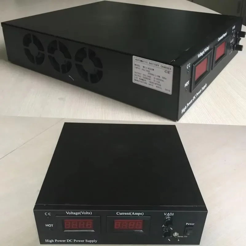 

dc power supply 200 amp, 200a variable dc power supply adjustable