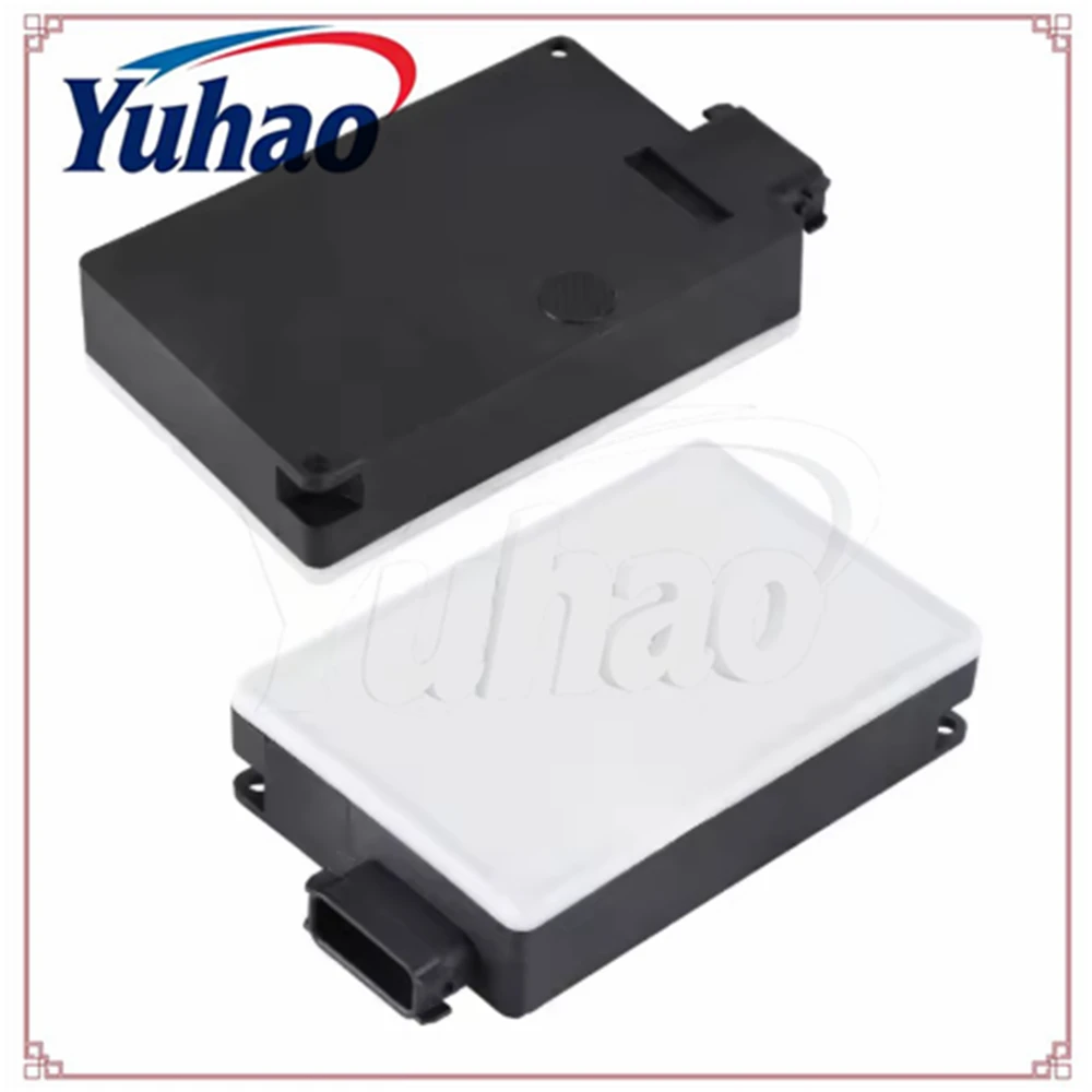 New A0009055103 For Mercedes-Benz GL Class W212 11-2014 Forward Collision Warning Module FCW Front Radar Distance Sensor