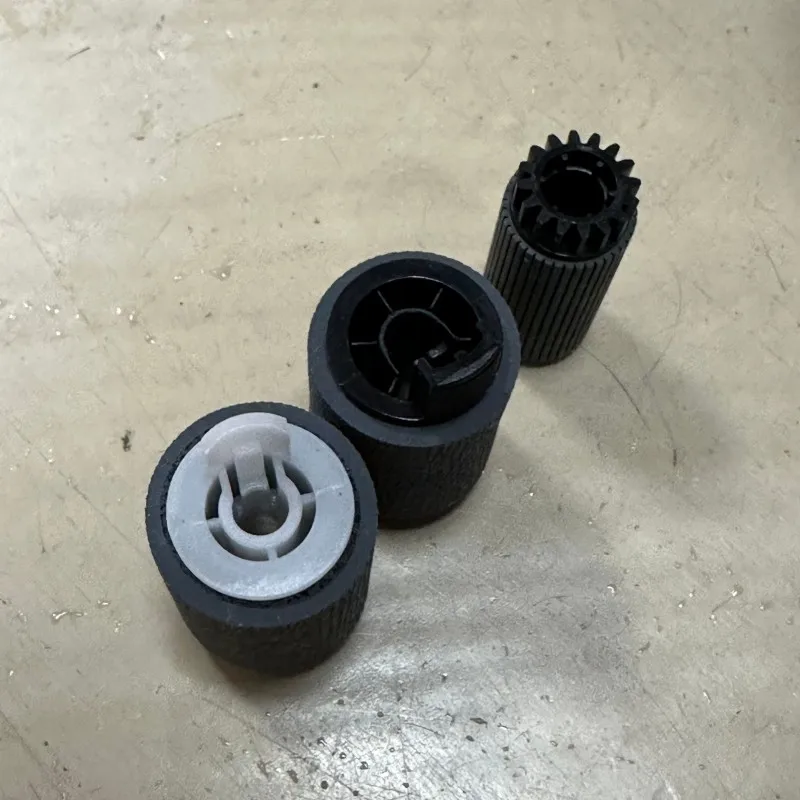 5X FB6-3405-000 FC5…