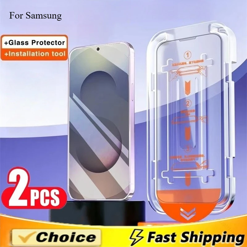 2 Pcs Premium Oleop…