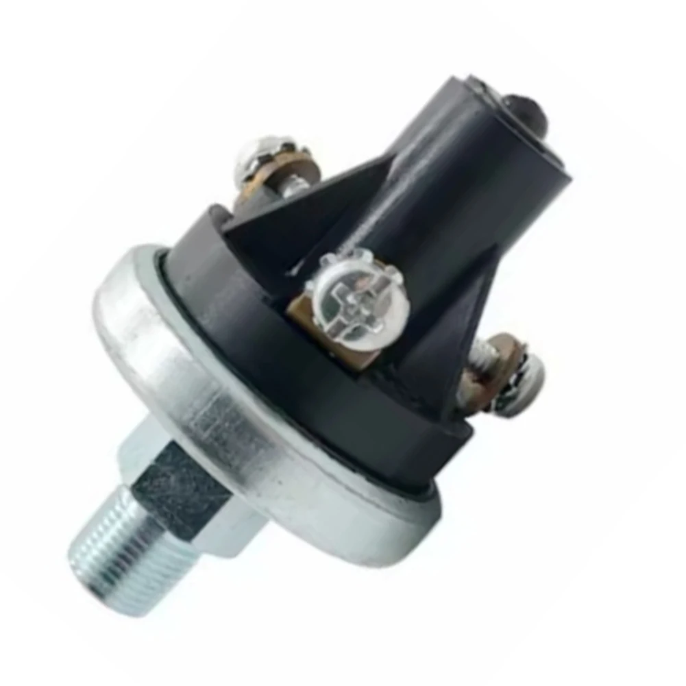 Reliable 309064103 Oil Pressure Alarm Switch For Imported Generator Equipment Featuring Analog Output And Fine Tuning