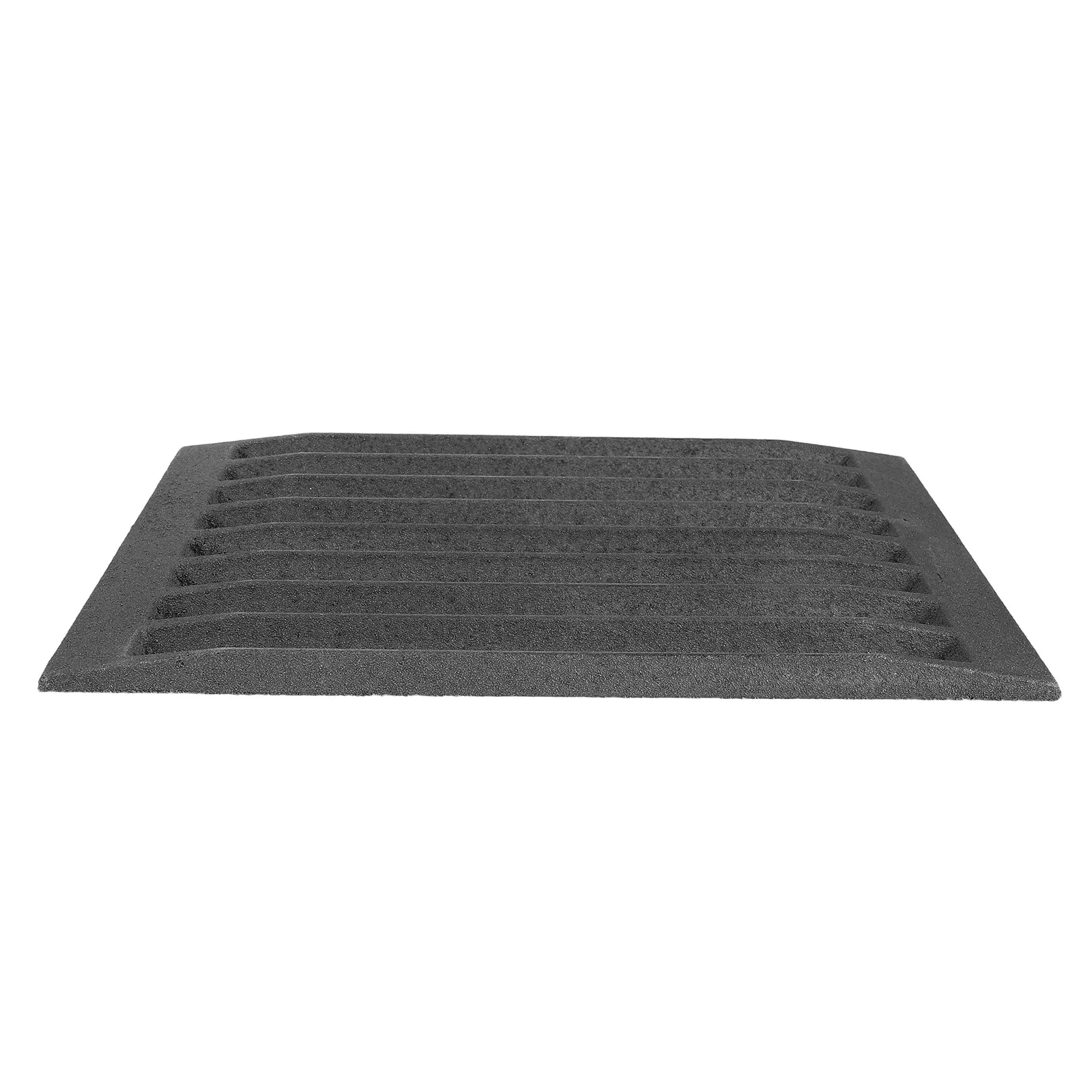 cast-iron-barbecue-grill-mesh-sheet-rectangle-outdoor-cooking-grate-for-fireplace-bbq-fire-pit-campfire-grilling-replacement