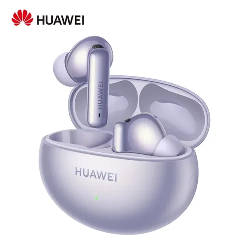 Huawei Freebuds 6I Auriculares Inalámbricos Bluetooth 5,3