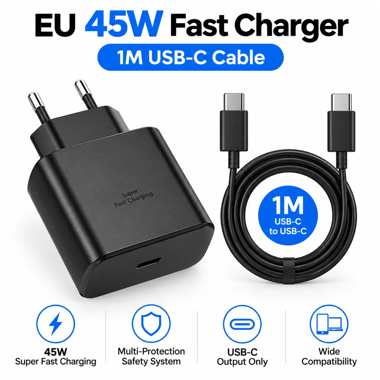 Thumbnail 4 - #81 Best Fast Charging Data Cables to Buy In 2026