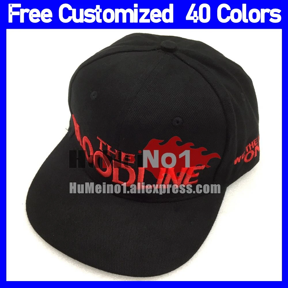 Motorcycle Hats Baseball Cap Men Women Breathable Snapback Dad Hats Bone Outdoor Camo Trucker Hip Hop Caps Wrestling Sport Hat