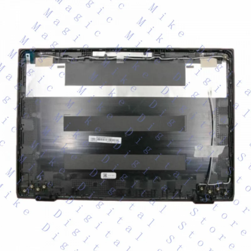 

UU оригинал для Lenovo Chromebook 100E Gen2 MTK задняя крышка с антенным кабелем 5CB0U63946