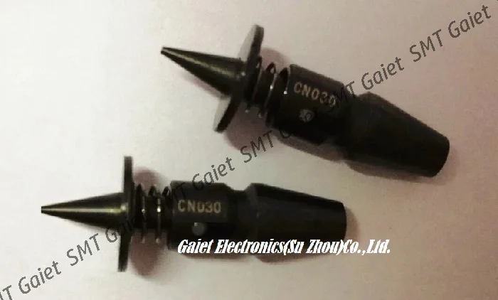 Imagem -02 - Samsung-série Cp45 do Bocal Cn020 Cn030 Cn040 Cn065 Cn100 Cn110 Cn140 Cn220 Cn400 Cn400n Cn750 Cn1100