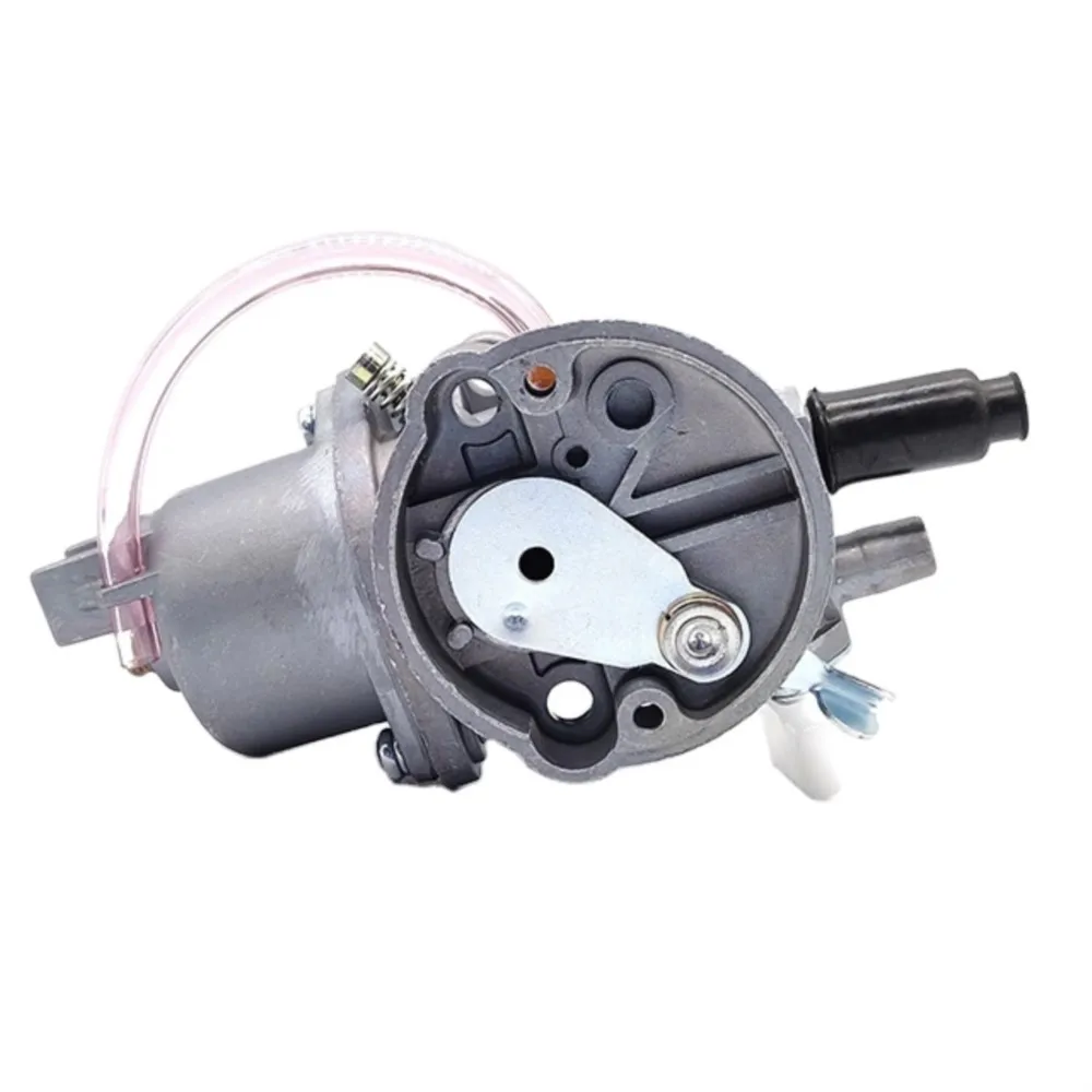 CG328 carburetor fit for CG328 BRUSH CUTTER carburettor carb  Engine Part fit fit 2 Stroke Part Trimmer Generator