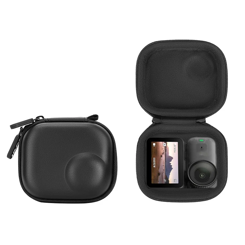 

Portable Bag for dji osmo nano Waterproof Storage Bag Protective Case Storage case