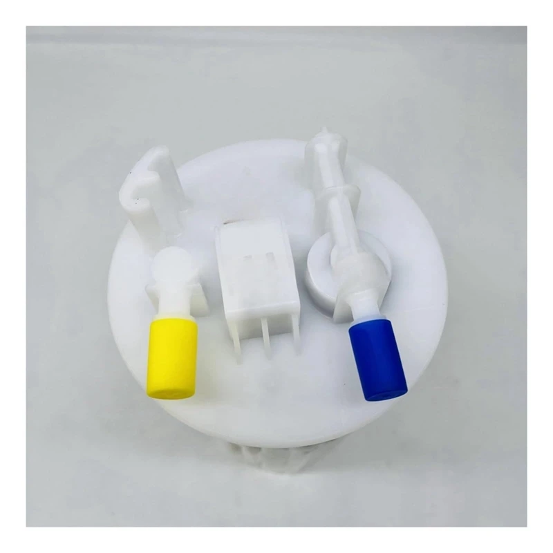 Fuel Pump Assembly Fuel Pump Module Assembly 50016710 For Roewe 350 360 MG GT Ruixing Auto Parts