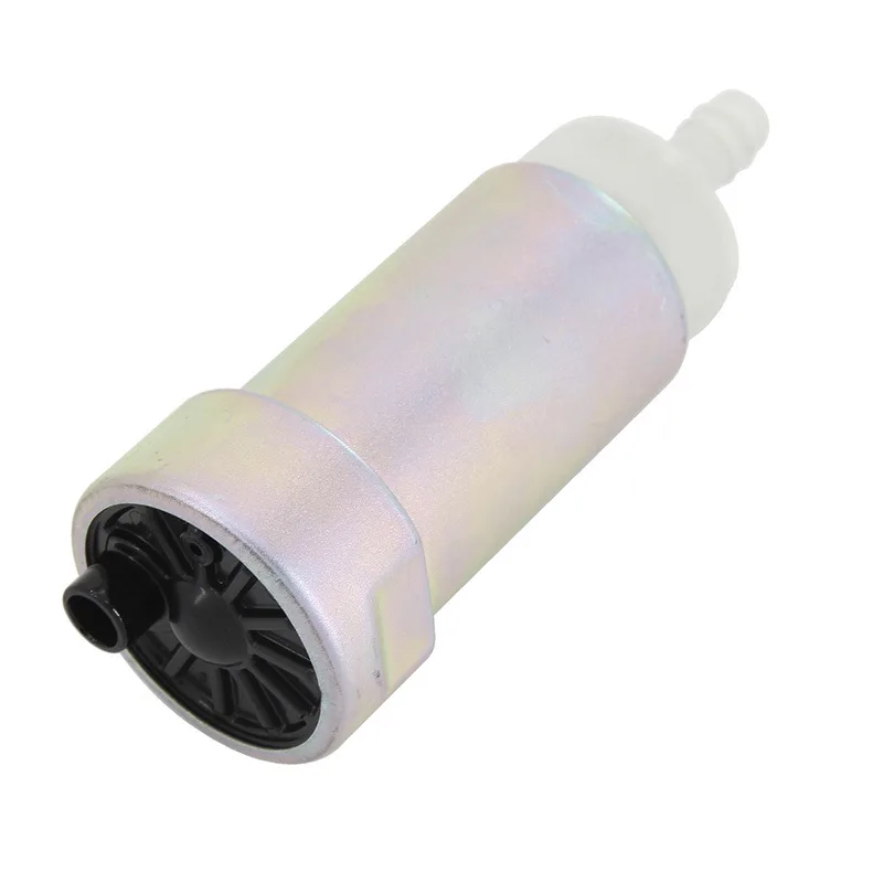 

tool partsJFuel pump for fuel pump 75254-04A 62194-04B 61016-04B