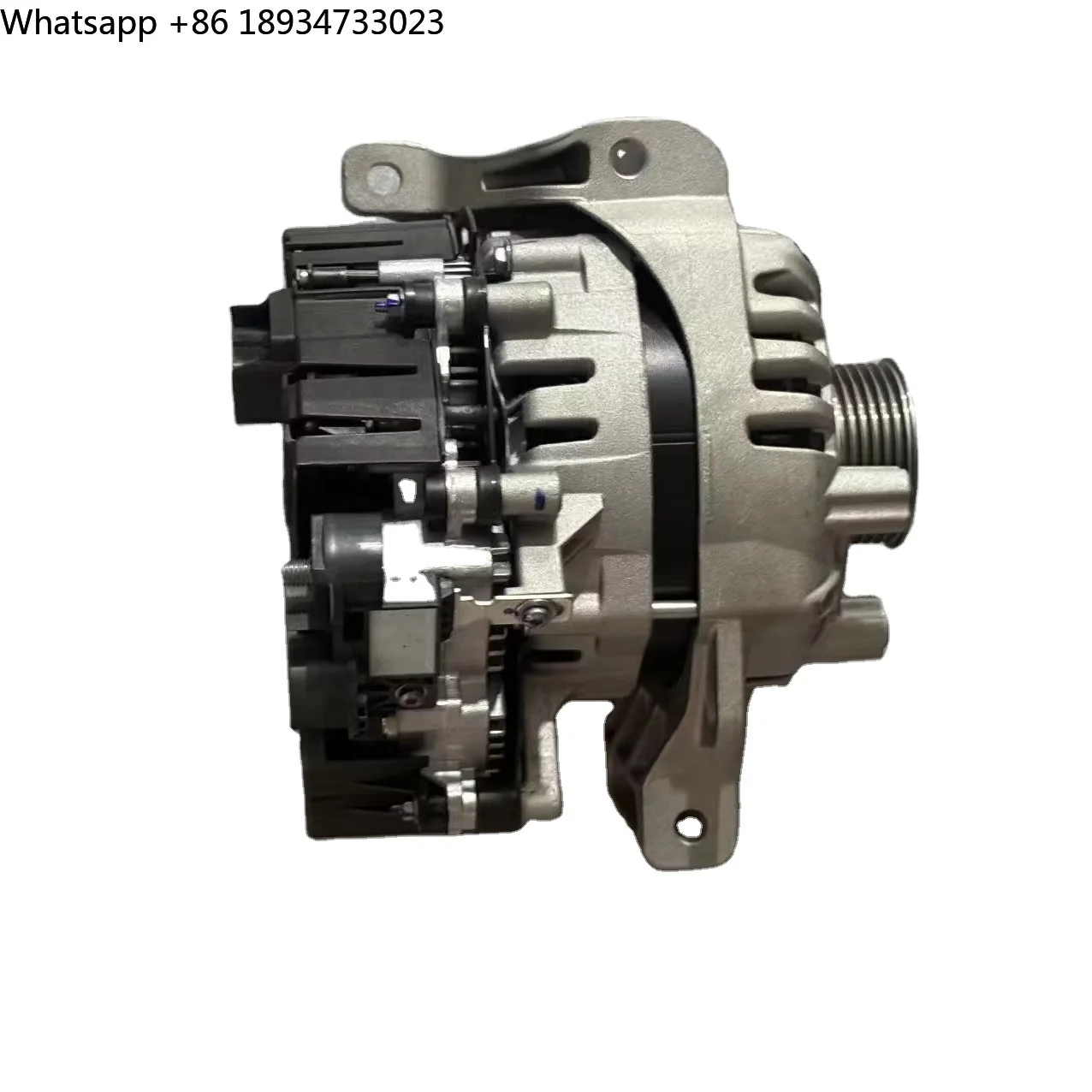 

OE 1116001324 /2040010000 48v for Geely Motor Okavango Preface Coolray Atlas Car