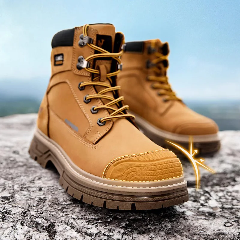 Goldencamel Men Shoes Casual Men Fashion Sneaker for Men Spring 2022 Genuine Leather Sports Shoes for Men Autumn Men Trend Male