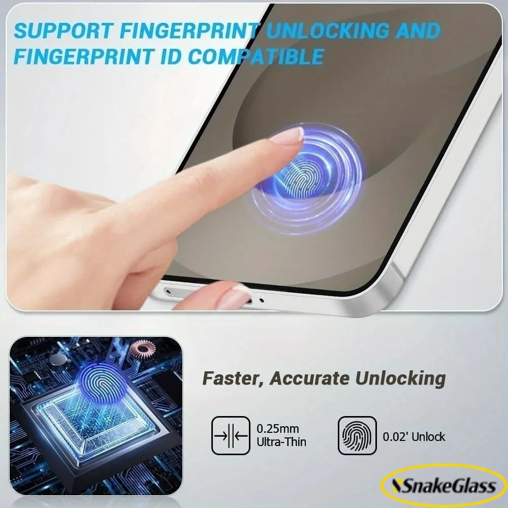 2 шт. защитное стекло высокой  – обзор и цена Tempered Glass Screen 9H
