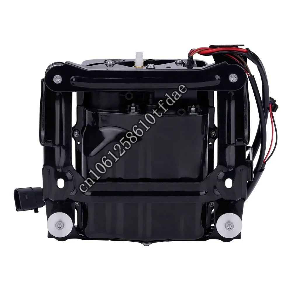 For   Panamera 2010-2015 air pump compressor