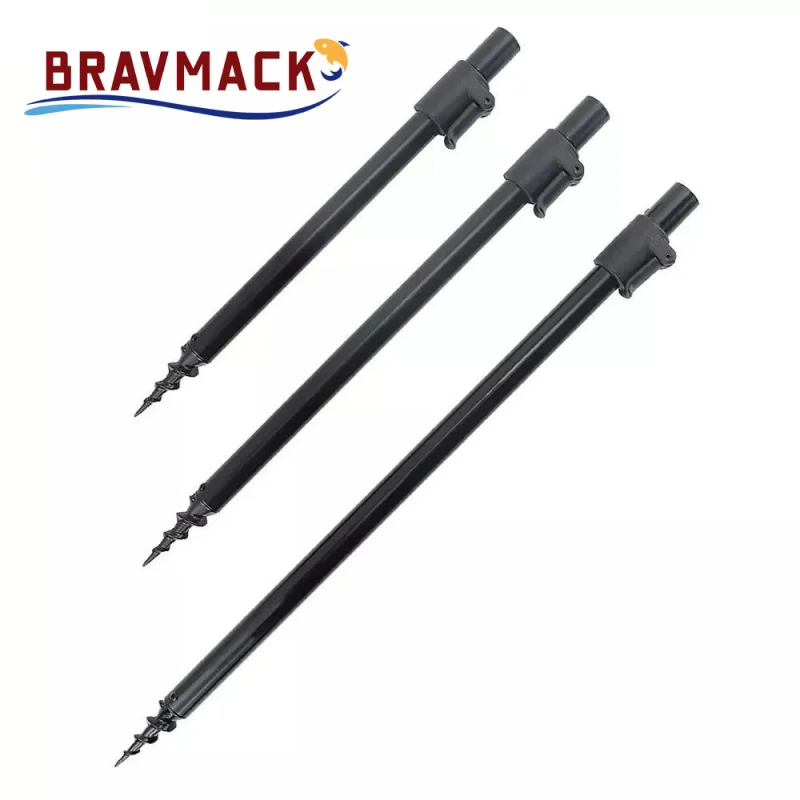 1pc-carpa-banco-de-pesca-varas-bankstick-haste-de-aluminio-pod-suporte-acessorios-de-pesca-suporte-de-vara-de-pesca