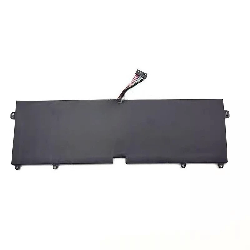 New 7.7V 4495mAh LBP7221E LBG722VH Replacement Laptop Battery For LG Gram 13Z940 14Z960 15Z970 14Z950 15Z975 15Z960